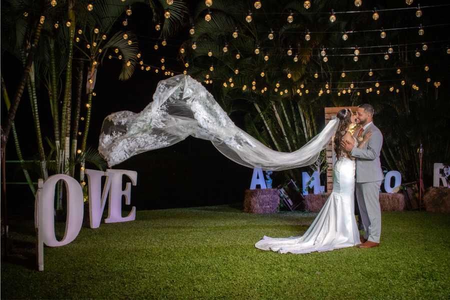 lugares para bodas en cali