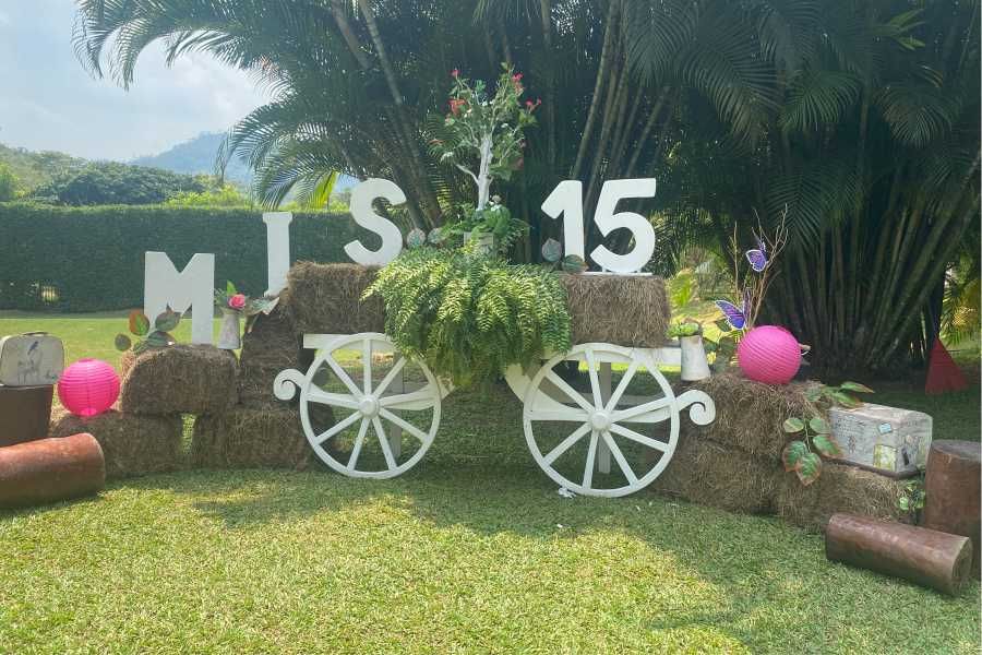 lugares para bodas en cali